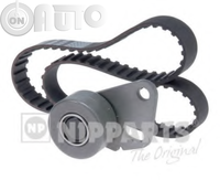 Set curea de distributie 