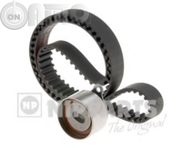 Set curea de distributie 