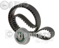 Set curea de distributie 