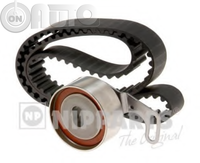 Set curea de distributie 