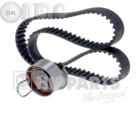 Set curea de distributie 