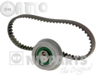 Set curea de distributie 