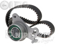 Set curea de distributie 