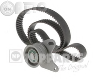 Set curea de distributie 