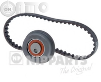 Set curea de distributie 