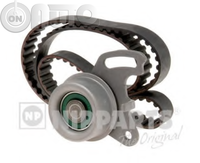 Set curea de distributie 