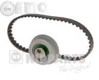 Set curea de distributie 