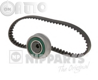 Set curea de distributie 