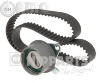 Set curea de distributie 