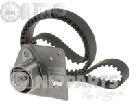 Set curea de distributie 