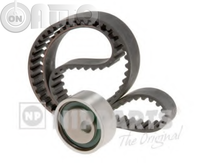 Set curea de distributie 