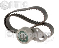 Set curea de distributie 