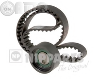 Set curea de distributie 