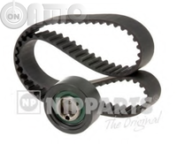 Set curea de distributie 