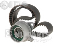 Set curea de distributie 