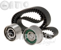 Set curea de distributie 