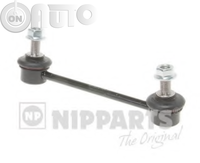 Brat/bieleta suspensie -  stabilizator 