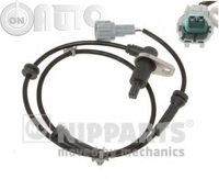 Senzor turatie roata 