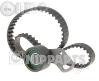 Set curea de distributie 