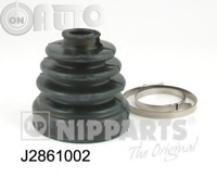 Ansamblu burduf -  articulatie planetara 