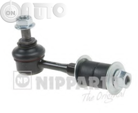 Brat/bieleta suspensie -  stabilizator 