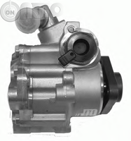 Pompa hidraulica -  sistem de directie 