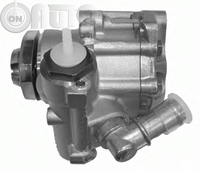 Pompa hidraulica -  sistem de directie 