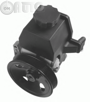 Pompa hidraulica -  sistem de directie 