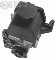 Pompa hidraulica -  sistem de directie 