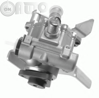 Pompa hidraulica -  sistem de directie 