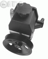 Pompa hidraulica -  sistem de directie 