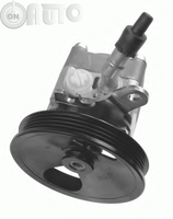 Pompa hidraulica -  sistem de directie 