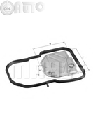 Filtru hidraulic -  cutie de viteze automata 