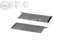 Filtru -  aer habitaclu 