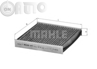 Filtru -  aer habitaclu 