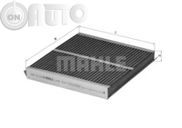 Filtru -  aer habitaclu 