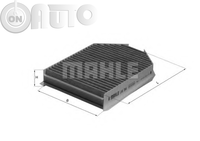 Filtru -  aer habitaclu 