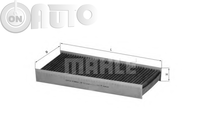 Filtru -  aer habitaclu 