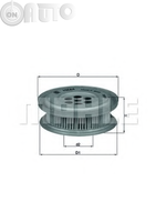 Filtru hidraulic -  sistem directie 