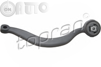 Brat -  suspensie roata 