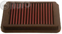 Filtru aer 