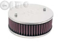 Filtru de aer - sport 