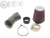 Sistem de filtru aer  - sport 