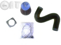 Sistem de filtru aer  - sport 