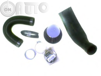 Sistem de filtru aer  - sport 