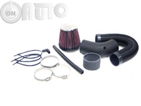 Sistem de filtru aer  - sport 