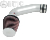 Sistem de filtru aer  - sport 