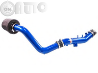 Sistem de filtru aer  - sport 