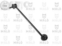 Brat/bieleta suspensie -  stabilizator 