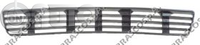 Grila ventilatie -  bara protectie 